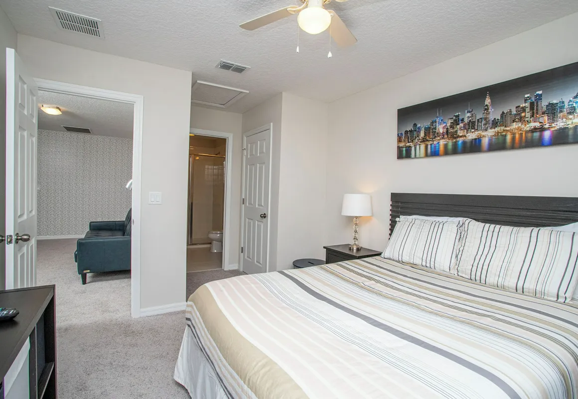 Family Friendly 4Bd With Pool Solara Resort 1517 hotel hero