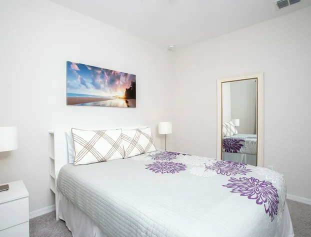 Family Friendly 4Bd With Pool Solara Resort 1517 hotel detail image 1