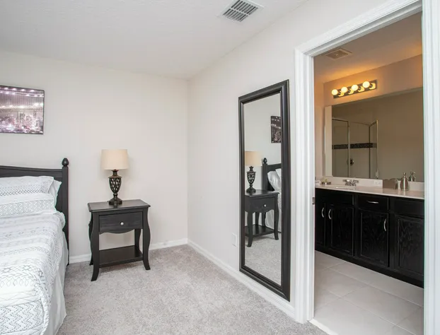 Family Friendly 4Bd With Pool Solara Resort 1517 hotel detail image 4