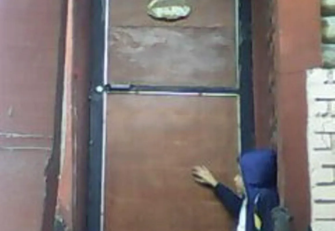 CabaÃ±as de Beto hotel hero