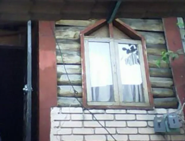 CabaÃ±as de Beto hotel detail image 1