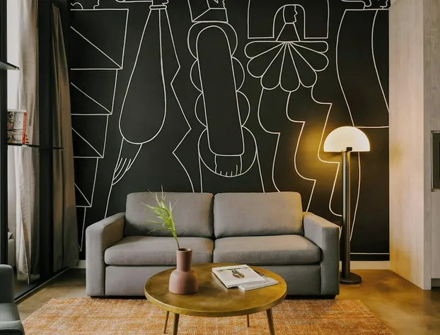 Sonder The Heid hotel detail image 4