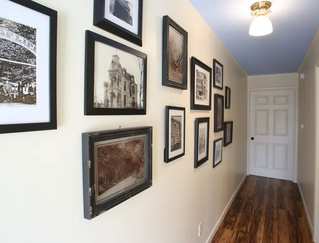 Tower House Inn hotel detail image 1