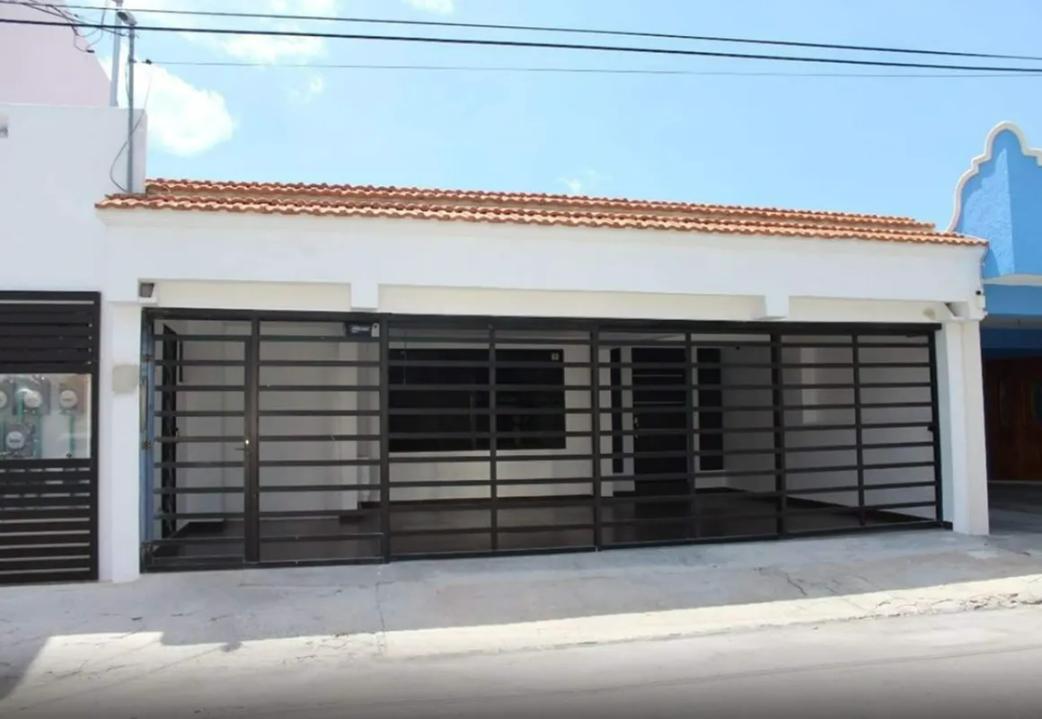 Hospedaje Caoba 19 hotel hero