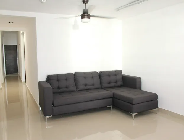 Hospedaje Caoba 19 hotel detail image 1