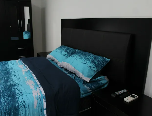 Hospedaje Caoba 19 hotel detail image 4