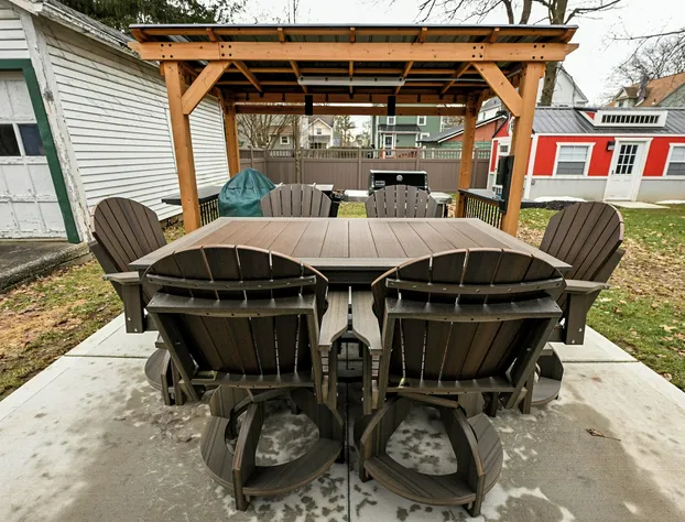 Berrodin Bed & Breakfast hotel detail image 1