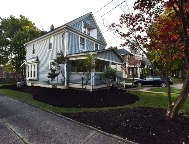 Berrodin Bed & Breakfast hotel detail image 4