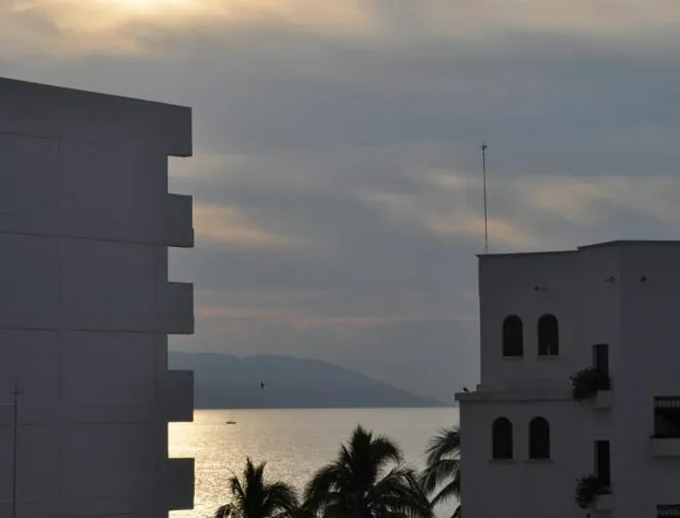 Petit Hotel Pilitas hotel detail image 4