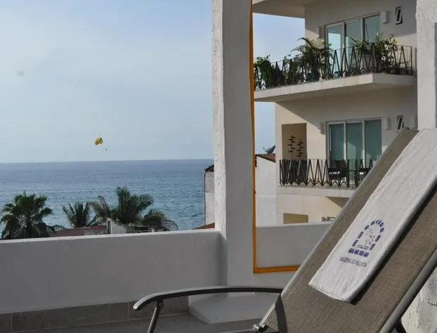 Petit Hotel Pilitas hotel detail image 1