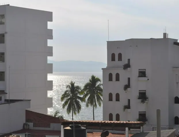 Petit Hotel Pilitas hotel detail image 2