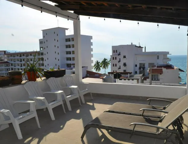 Petit Hotel Pilitas hotel detail image 4