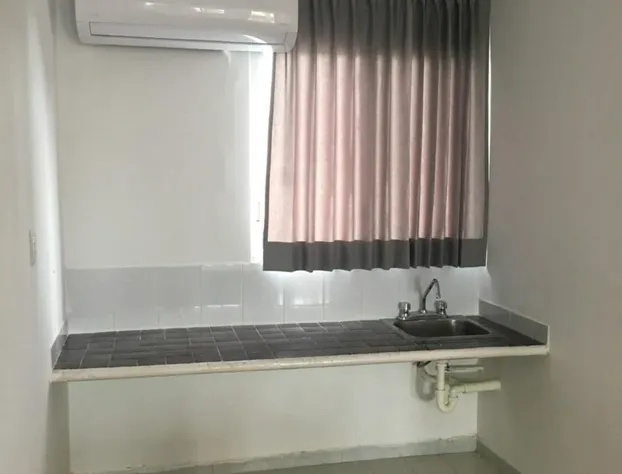 Hotel Posada El Cortijo hotel detail image 2