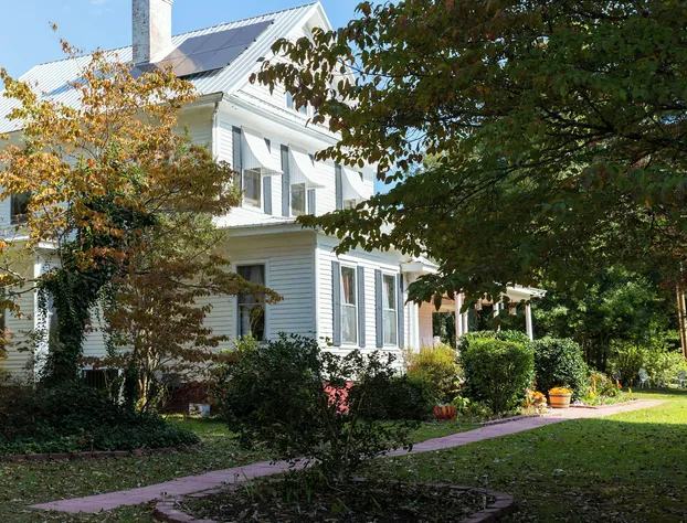 Whole Hearts Bed and Breakfast hotel detail image 3