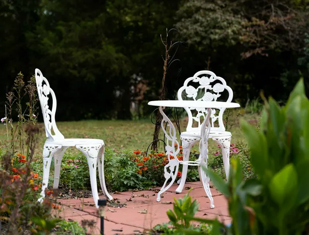 Whole Hearts Bed and Breakfast hotel detail image 4