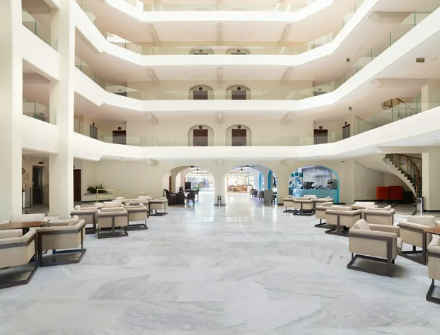 Villa del Palmar Beach Resort and Spa - All Inclusive hotel detail image 3