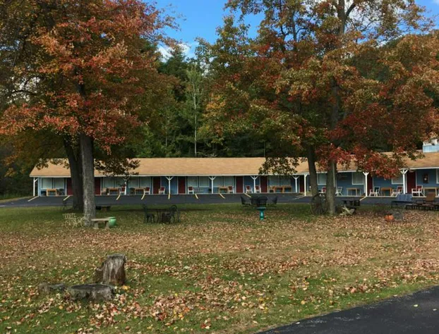 Warrensburg Inn & Suites - 6 Mi to Lake George hotel detail image 2