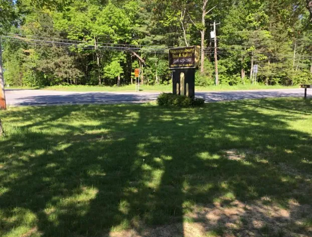 Warrensburg Inn & Suites - 6 Mi to Lake George hotel detail image 3