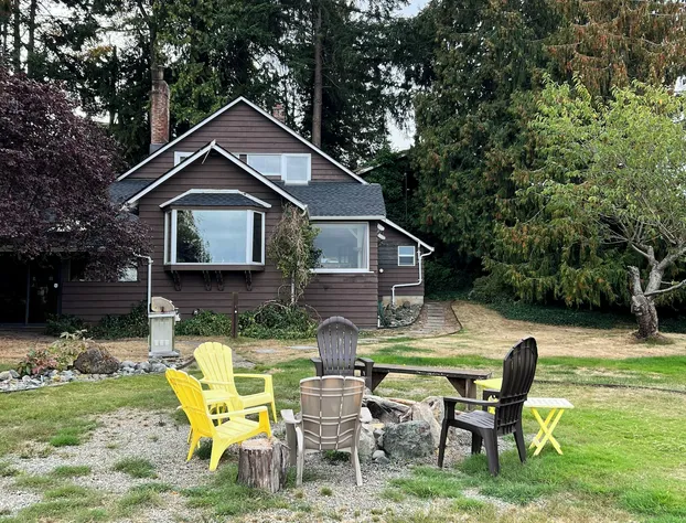 Sea Edge Beachside Hotel hotel detail image 3