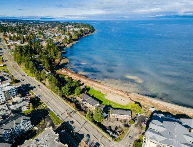 Sea Edge Beachside Hotel hotel detail image 4