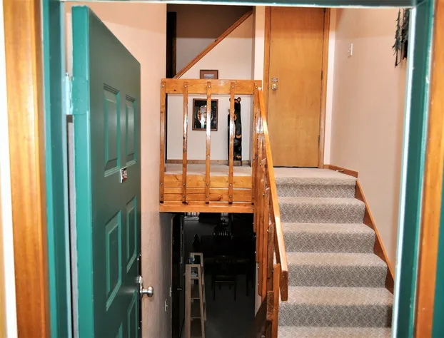 Buffalo Ridge 2 Bed Loft hotel detail image 3