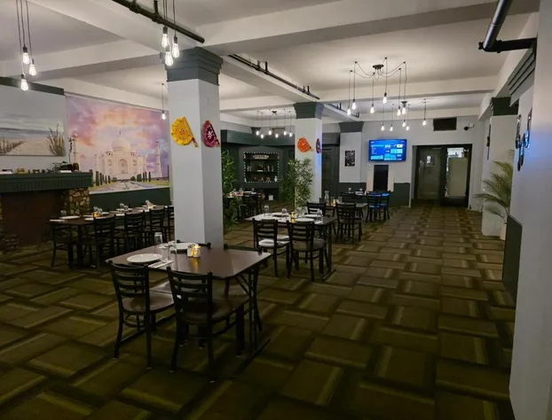 Kenricia Hotel hotel detail image 2