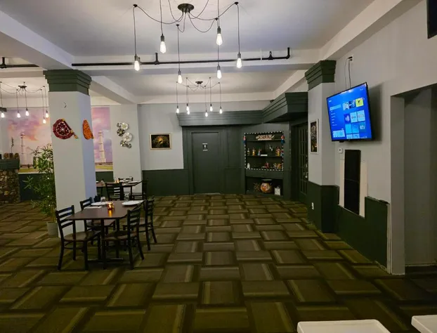 Kenricia Hotel hotel detail image 3