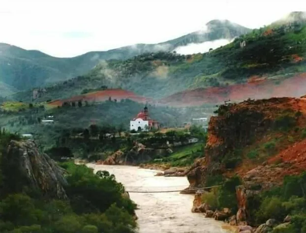 Hotel Mary hotel detail image 4