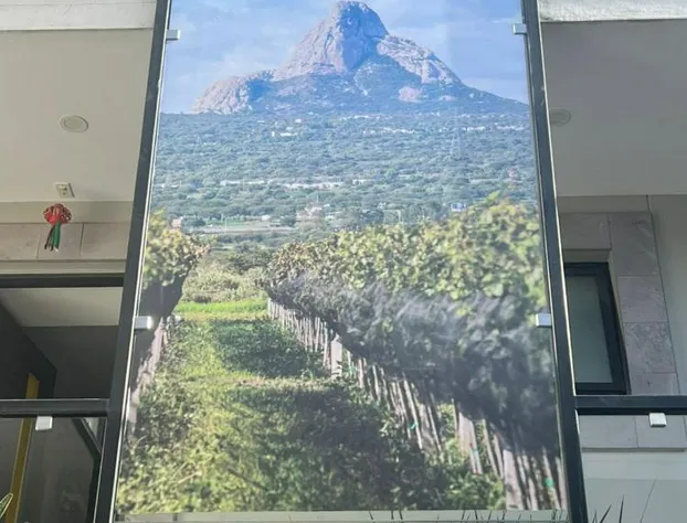 La Casona que Encanta hotel detail image 3
