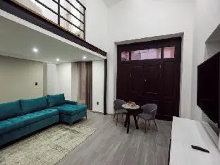 La Casona que Encanta hotel detail image 2