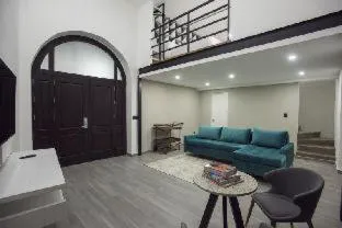 La Casona que Encanta hotel detail image 4