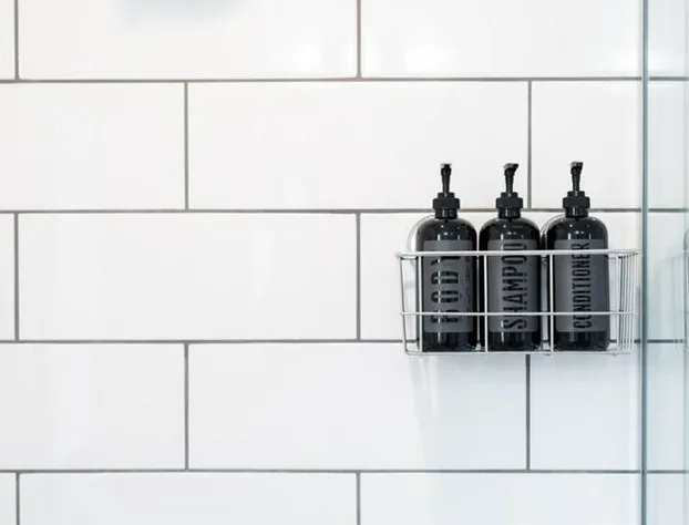 The Nightingale Motel hotel detail image 2