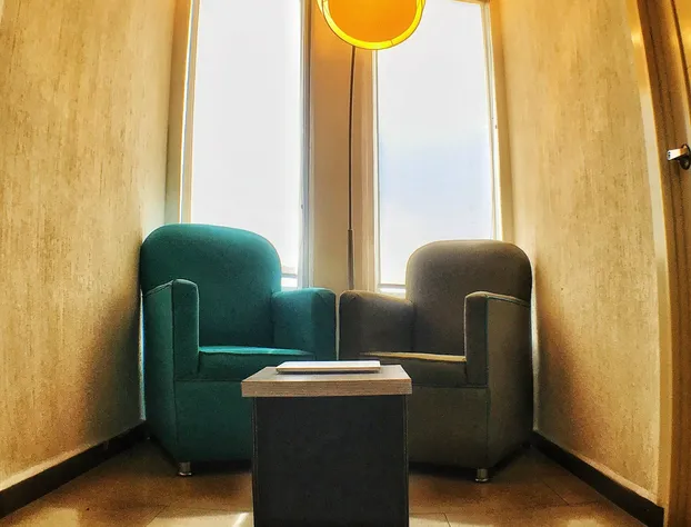 Go Mini Hotel hotel detail image 2