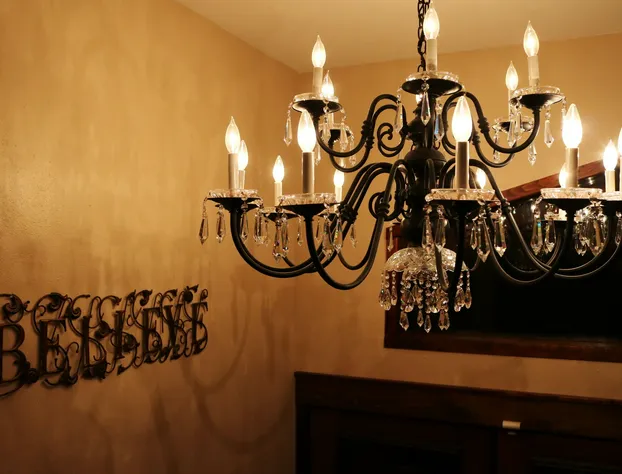 Happy Rock Inn hotel detail image 1