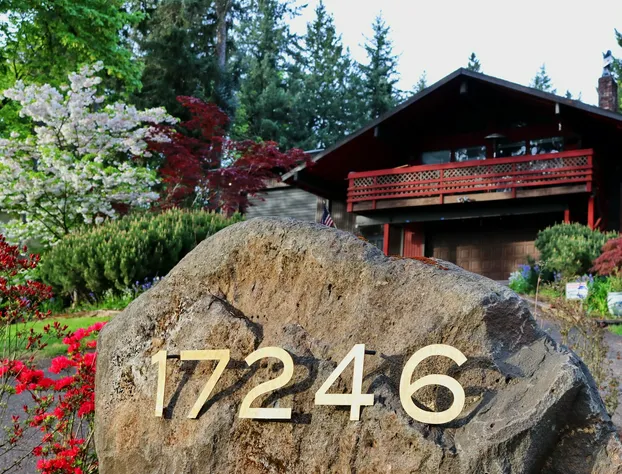 Happy Rock Inn hotel detail image 3