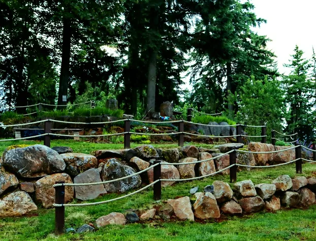 Happy Rock Inn hotel detail image 4