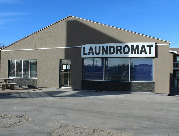 Arbour Ridge Inn & Suites hotel detail image 4