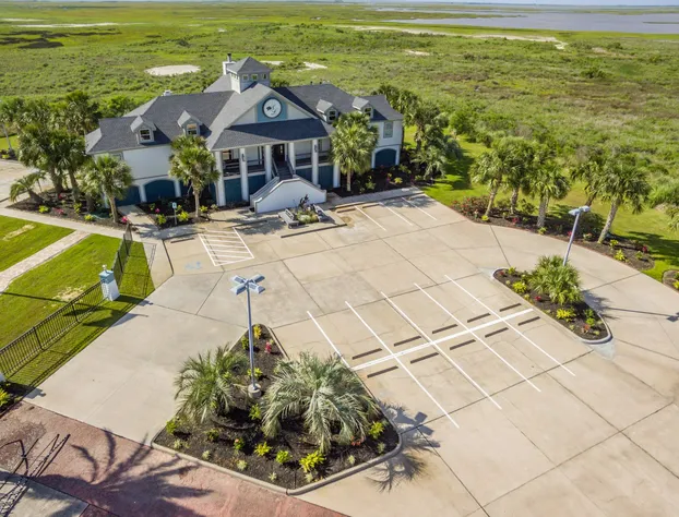 Harborwalk Lodge hotel detail image 2