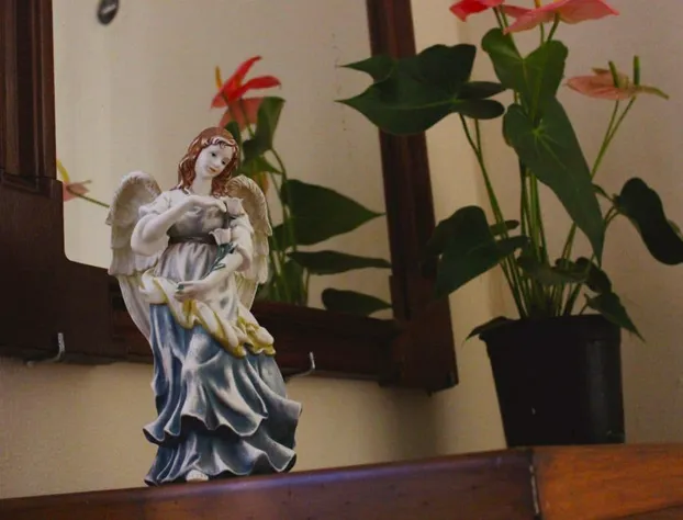 Casa las Flores Tulum hotel detail image 2