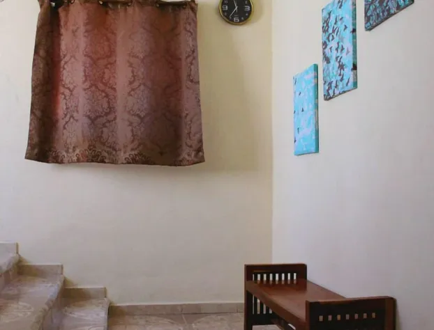 Casa las Flores Tulum hotel detail image 3