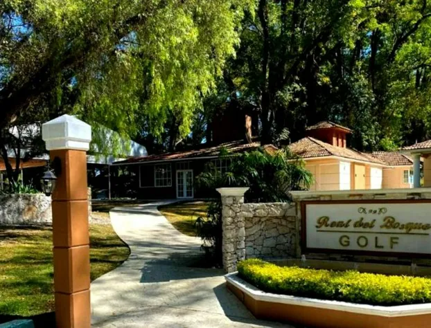 Real Home by Real del Bosque hotel detail image 1