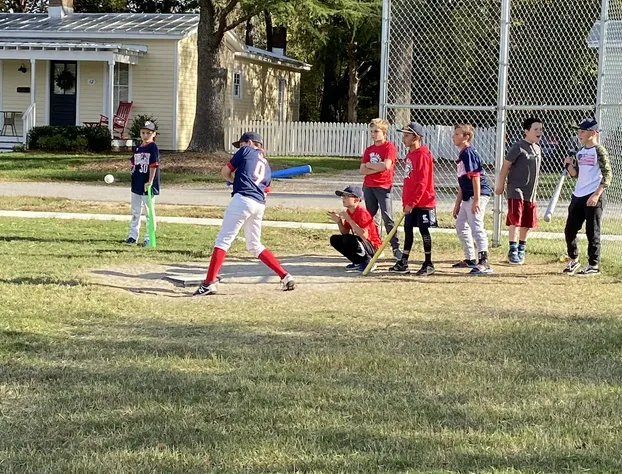 River & Twine hotel detail image 2