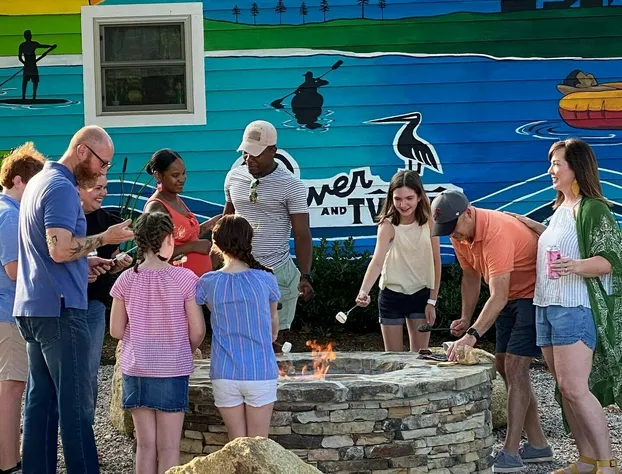 River & Twine hotel detail image 3