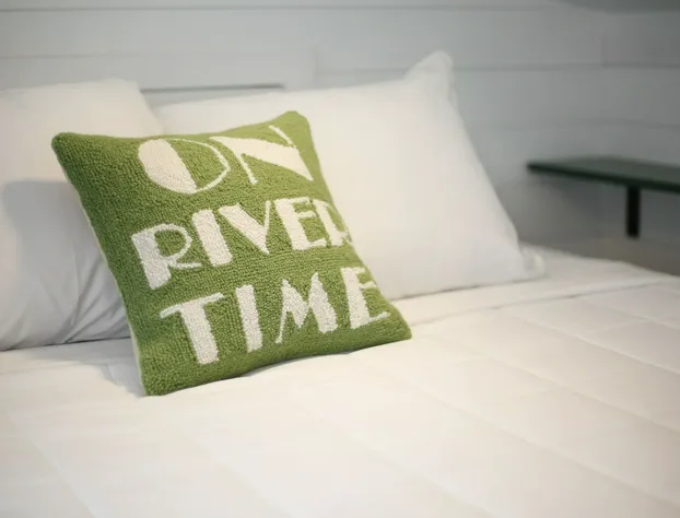 River & Twine hotel detail image 4