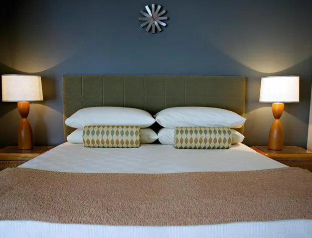 Desert Hills - 21 and Over - a Town and Desert Boutique Hotel hotel detail image 3