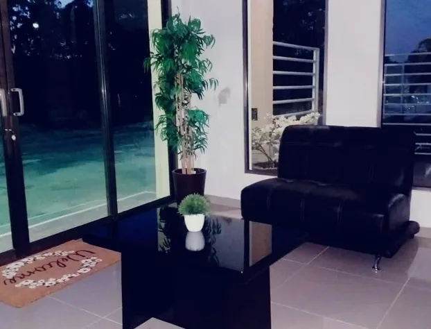 Hotel Xpujil hotel detail image 4