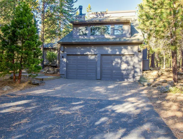 Sparks 5 hotel detail image 1