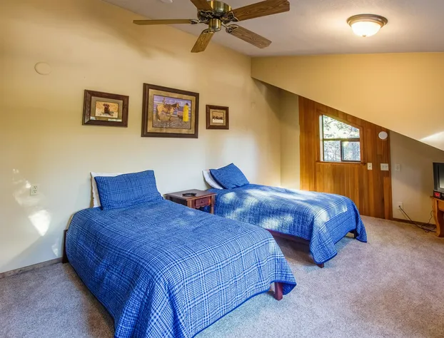 Sparks 5 hotel detail image 2