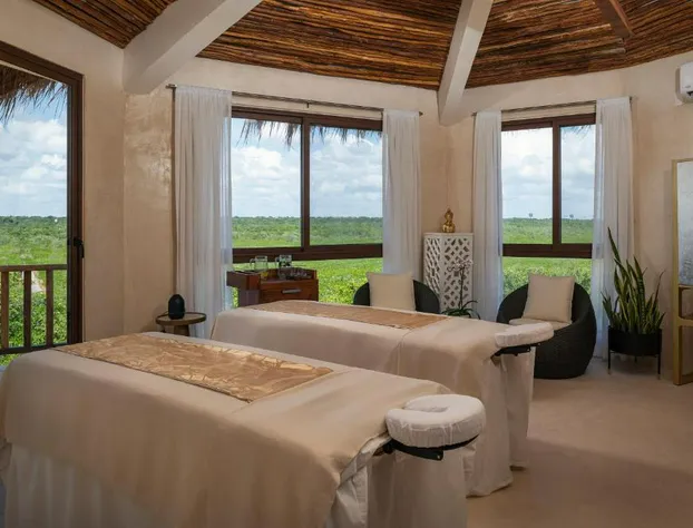 Nerea Tulum hotel detail image 2