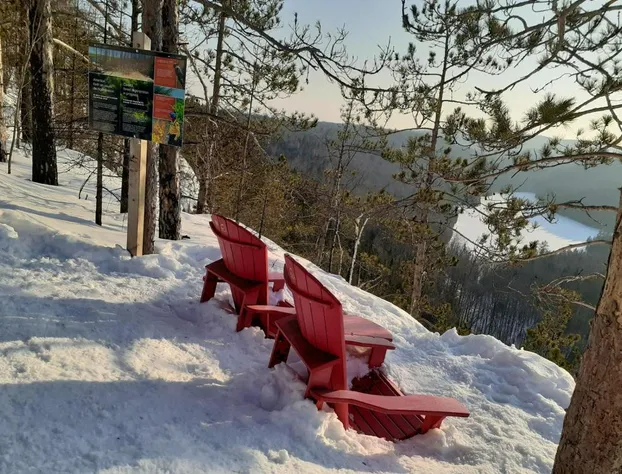Maison Cadorette hotel detail image 2